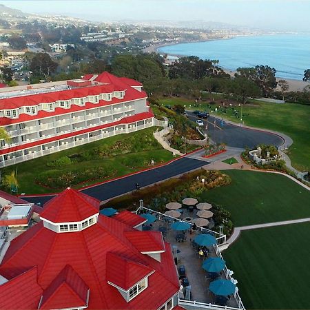 Laguna Cliffs Marriott Resort&Spa Dana Point Esterno foto