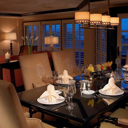 Laguna Cliffs Marriott Resort&Spa Dana Point Esterno foto