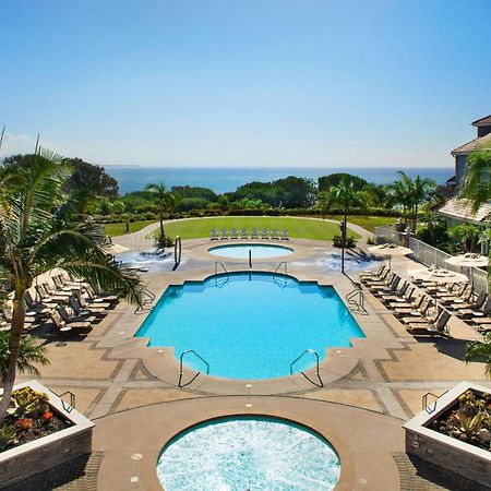 Laguna Cliffs Marriott Resort&Spa Dana Point Esterno foto