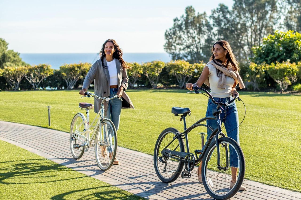 Laguna Cliffs Marriott Resort&Spa Dana Point Esterno foto