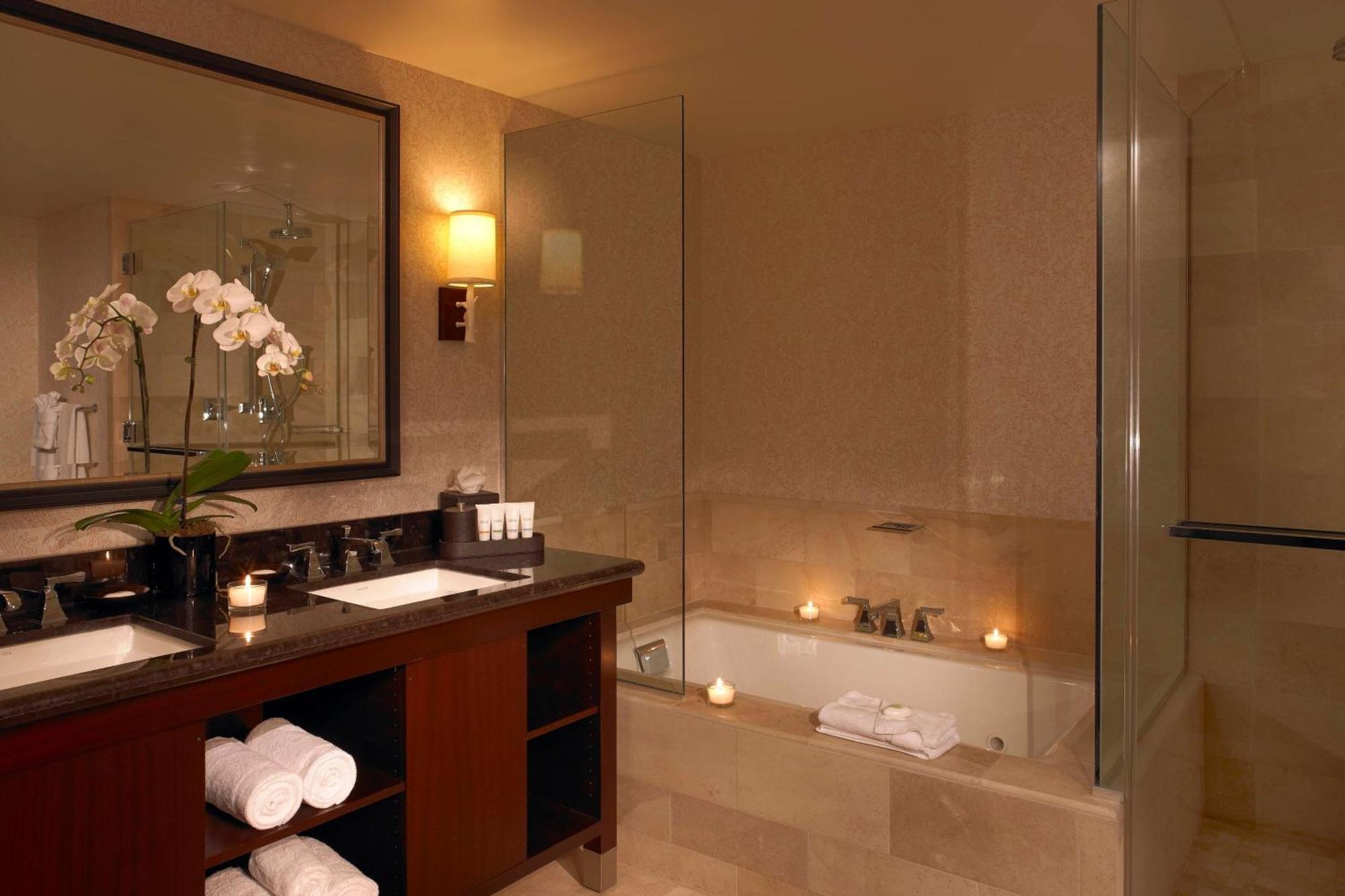 Laguna Cliffs Marriott Resort&Spa Dana Point Esterno foto
